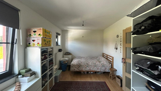 Schomstraat - 59A - - 3582
