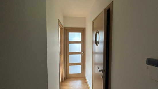 Schomstraat - 59A - - 3582