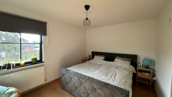 Schomstraat - 59A - - 3582