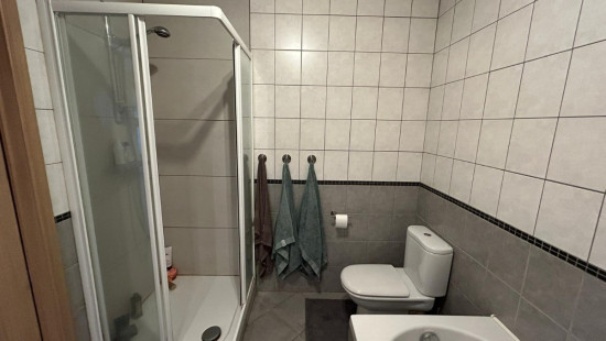 Schomstraat - 59A - - 3582