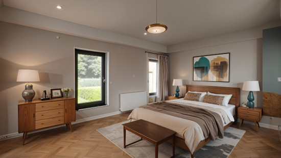 Rue Joseph Hamels - 45 - - 4367