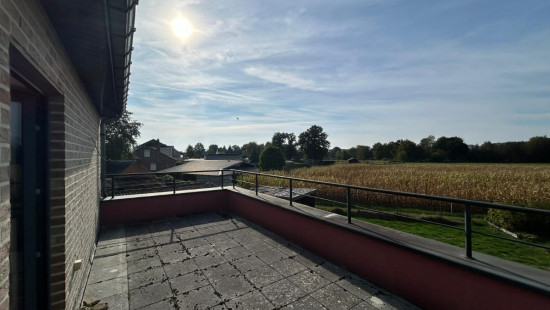 Schomstraat - 59A - - 3582