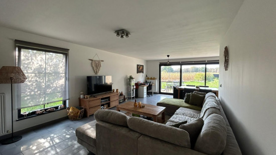 Schomstraat - 59A - - 3582