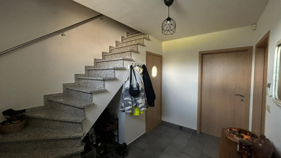 Schomstraat - 59A - - 3582