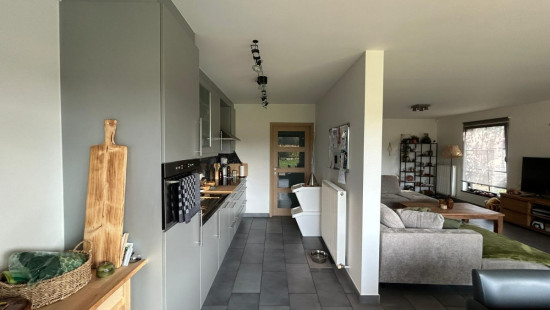 Schomstraat - 59A - - 3582