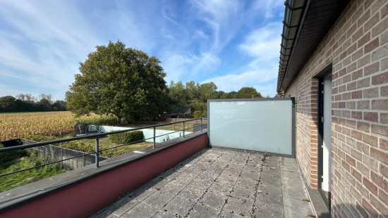 Schomstraat - 59A - - 3582