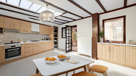 Rue Joseph Hamels - 45 - - 4367