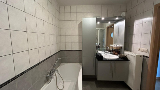 Schomstraat - 59A - - 3582