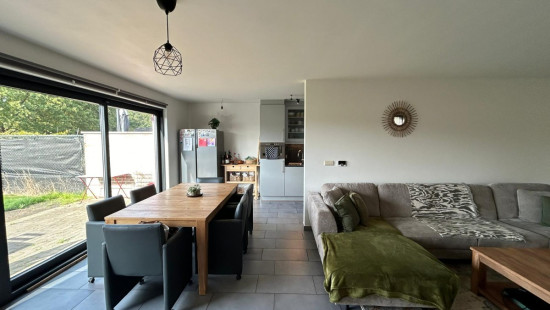 Schomstraat - 59A - - 3582