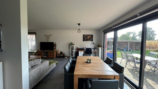 Schomstraat - 59A - - 3582