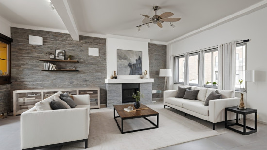 Rue Joseph Hamels - 45 - - 4367