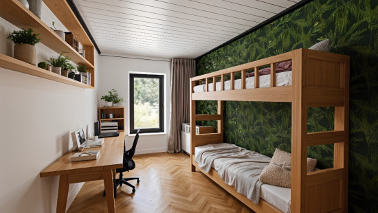 Rue Joseph Hamels - 45 - - 4367