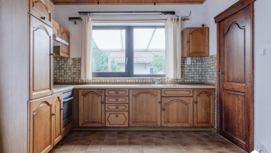 Sint-Jorisstraat - 36 - - 3800