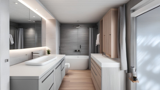 Rue Joseph Hamels - 45 - - 4367