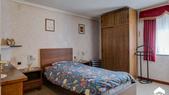 Sint-Jorislaan - 91 - - 3540