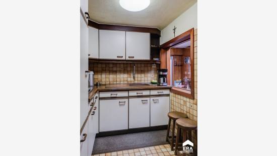 Sint-Jorislaan - 91 - - 3540