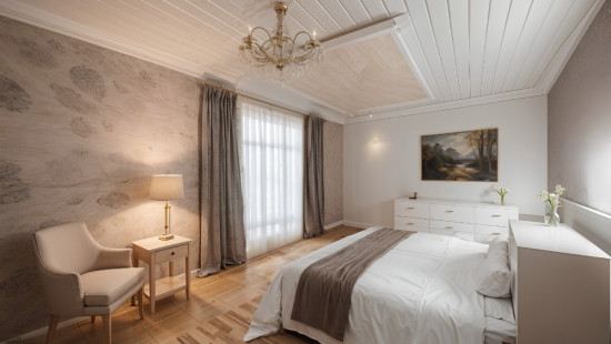 Rue Joseph Hamels - 45 - - 4367