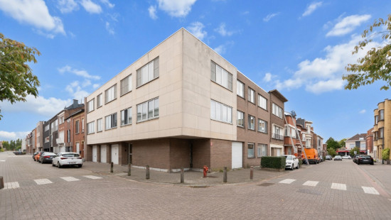 Onderwijsstraat - 35 - 1 - 1930