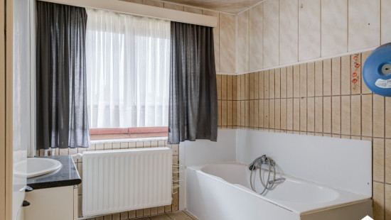 Sint-Jorisstraat - 36 - - 3800