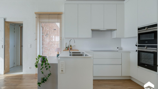 Bieskuilstraat - 18 - - 567 B - 3724