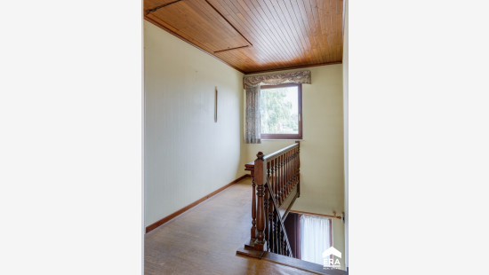 Sint-Jorisstraat - 36 - - 3800