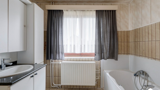 Sint-Jorisstraat - 36 - - 3800