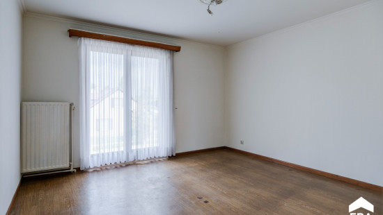 Sint-Jorisstraat - 36 - - 3800