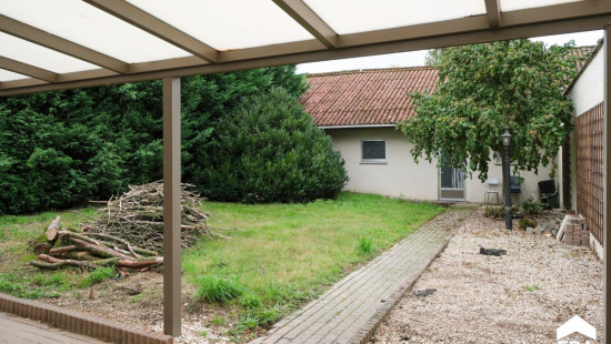 Sint-Jorisstraat - 36 - - 3800