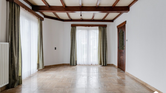 Sint-Jorisstraat - 36 - - 3800