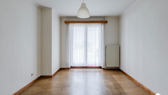 Sint-Jorisstraat - 36 - - 3800