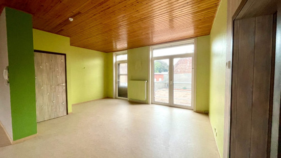 Vlamingenstraat - 14 - 0101 - 8940