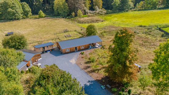 Honvelez - 34B - - 6670