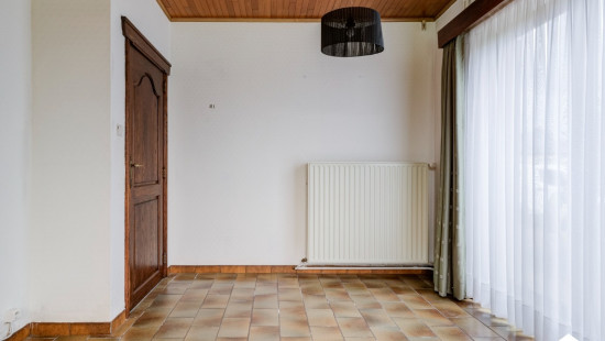 Sint-Jorisstraat - 36 - - 3800