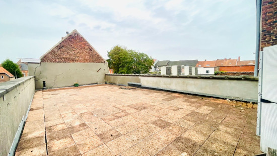 Vlamingenstraat - 14 - 0101 - 8940