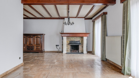 Sint-Jorisstraat - 36 - - 3800