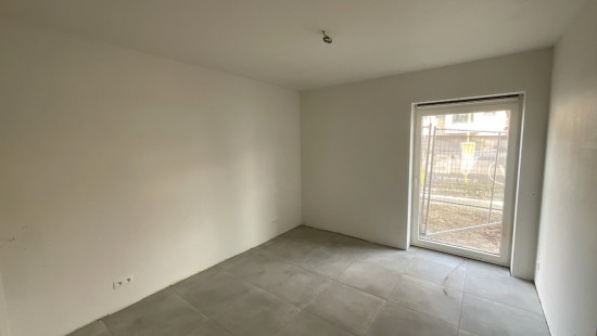 Bevelsesteenweg - 83 - 0.1 - 2560