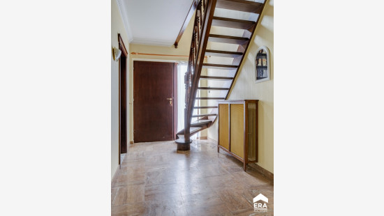 Sint-Jorisstraat - 36 - - 3800