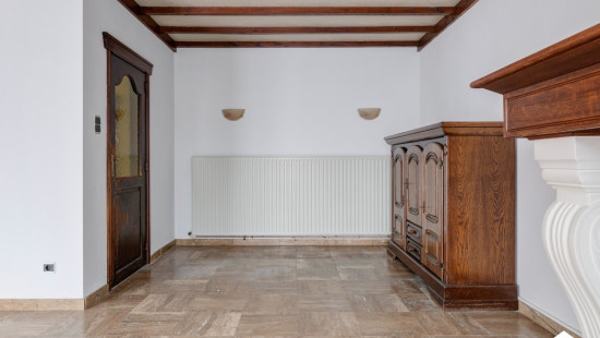 Sint-Jorisstraat - 36 - - 3800