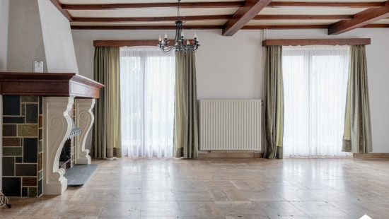 Sint-Jorisstraat - 36 - - 3800