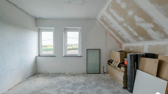 Bieskuilstraat - 18 - - 567 B - 3724