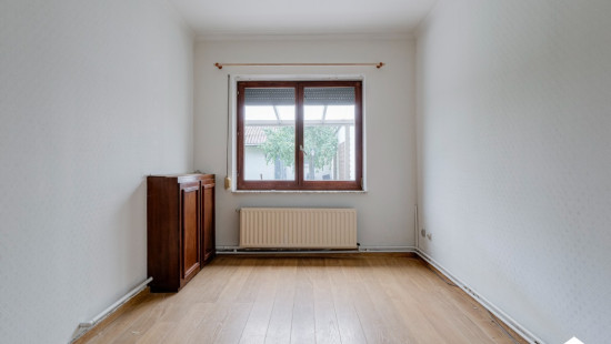 Sint-Jorisstraat - 36 - - 3800