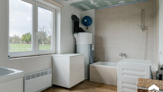 Bieskuilstraat - 18 - - 567 B - 3724