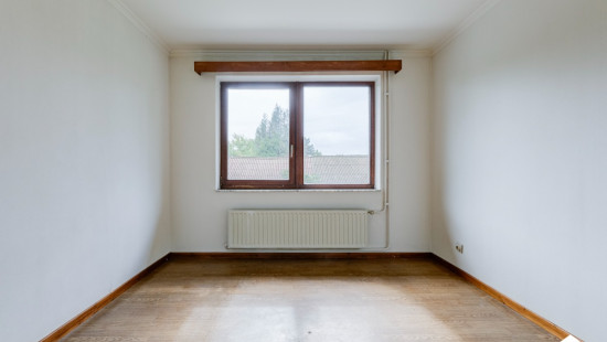 Sint-Jorisstraat - 36 - - 3800