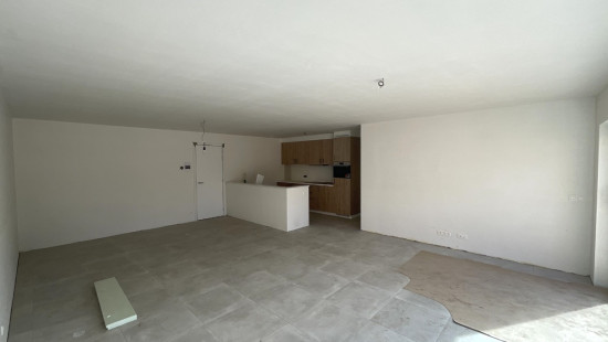 Bevelsesteenweg - 83 - 0.1 - 2560
