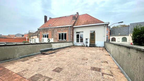 Vlamingenstraat - 14 - 0101 - 8940