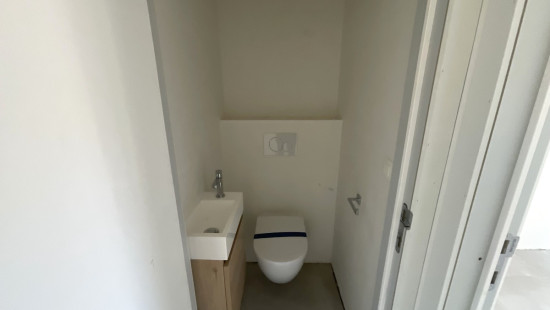 Bevelsesteenweg - 83 - 1.1 - 2560
