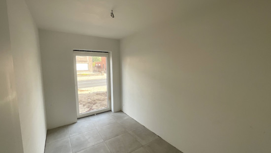 Bevelsesteenweg - 83 - 0.1 - 2560