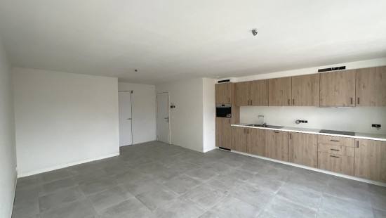 Bevelsesteenweg - 83 - 1.1 - 2560