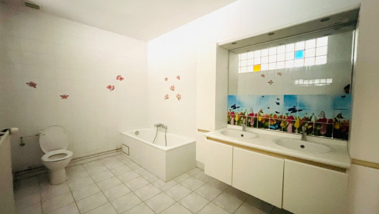 Vlamingenstraat - 14 - 0101 - 8940