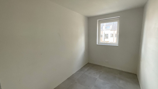 Bevelsesteenweg - 83 - 1.1 - 2560